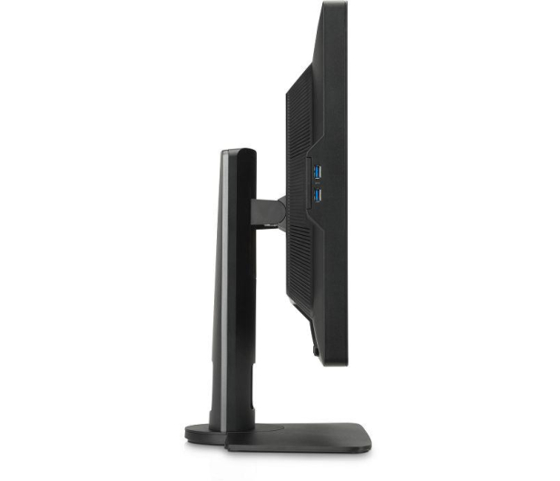 HP Z27i D7P92A4 - 1453899 - zdjęcie 3